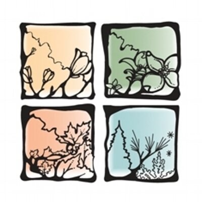 400x400 Asheville Seasons