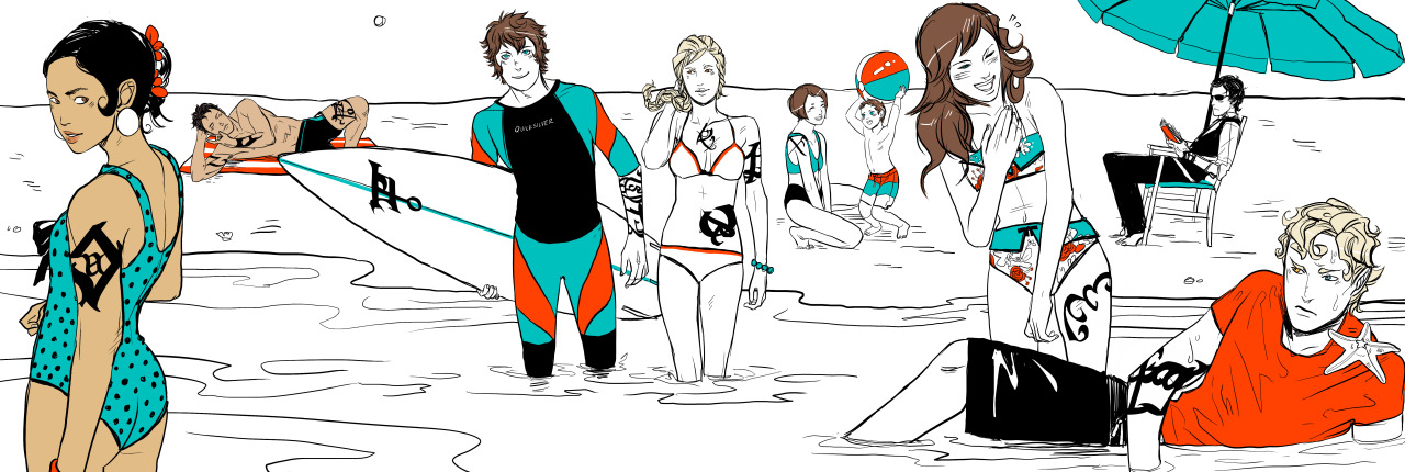 1280x430 Cassandra Clare Taking A Break Briefly From The Tarot Card