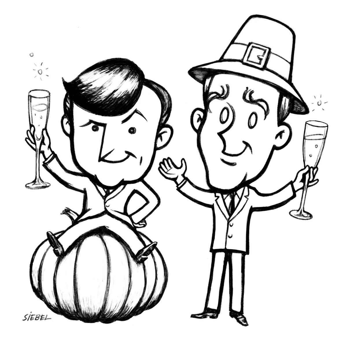 1200x1200 Four Seasons