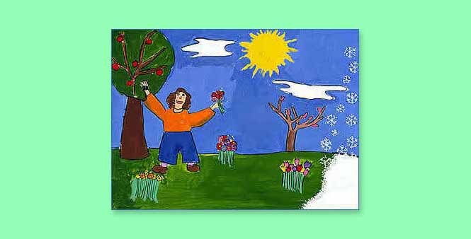 665x338 Four Seasons