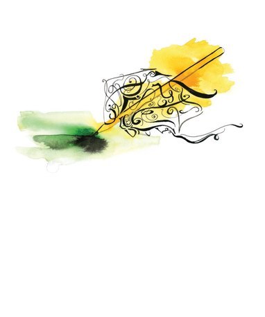 382x458 Four Seasons Magazine