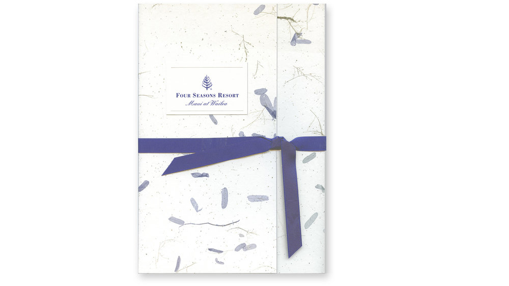 1000x562 Four Seasons Maui