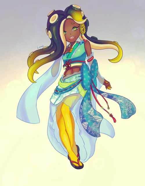 500x640 Seasons Idols Project Tumblr