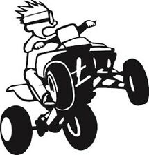 4 Wheeler Drawing | Free download on ClipArtMag