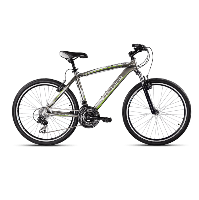 700x701 Four Wheeler