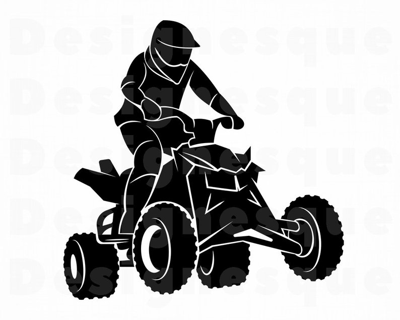 794x635 atv atv wheeler atv motocross atv etsy