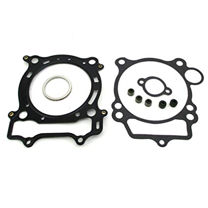 425x425 Tc Motor Top End Engine Head Gasket Kit Kits