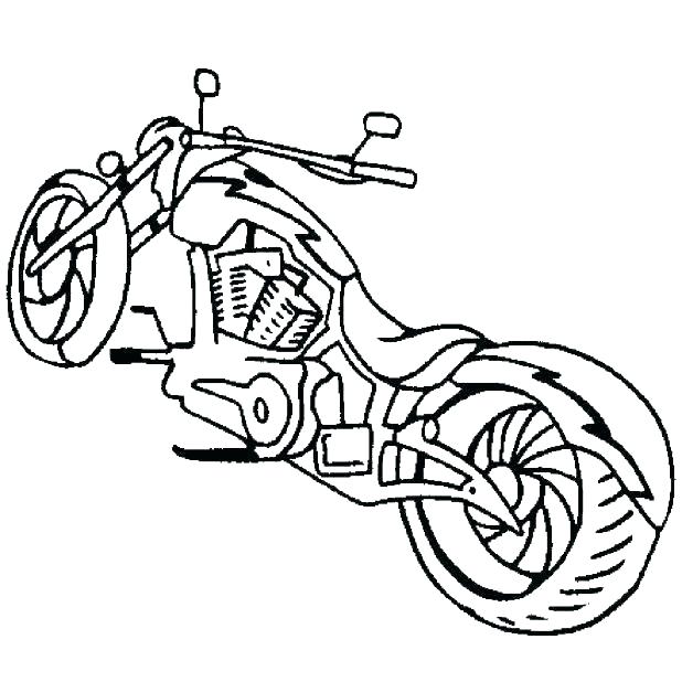 618x618 Coloring Pages Wheeler Coloring Pages Coloring Pages Wheeler
