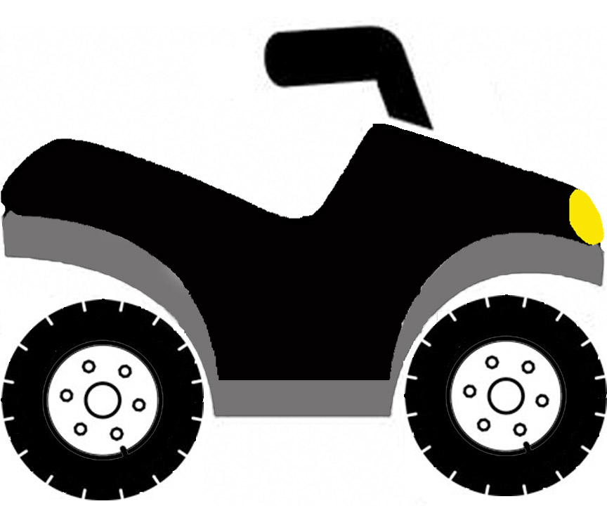 864x720 Cookie Nut Creations Giving A Personal Touch To Your Applique Quilt