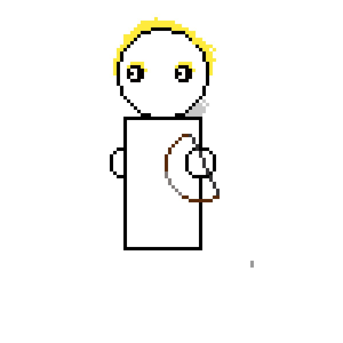 1200x1200 Drawing Elves Ranger Transparent Png Clipart Free Download