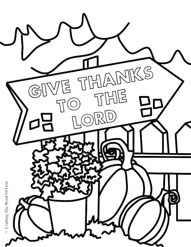 618x800 Four Wheeler Coloring Pages Awesome The Racing Color