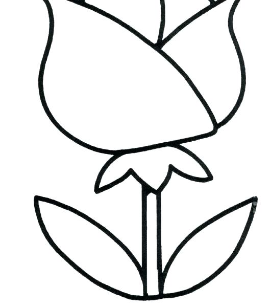 531x600 Four Wheeler Coloring Pages Printable For Year Learning Pa