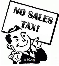 250x278 Kids Atv Wheeler Bike Quad Riding Toy Ride On Vehicle Power