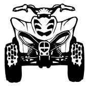 175x170 How To Draw A Four Wheeler