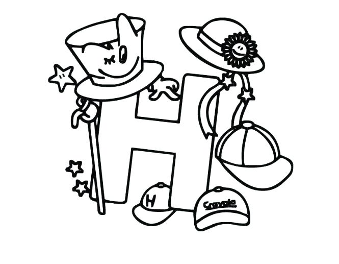 665x517 H Coloring Pages Four Wheeler Coloring Pages Wheeler Coloring