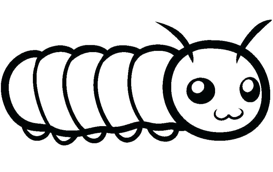 872x551 Wheeler Colouring Pages Coloring Four Pickup Truck Pick Related