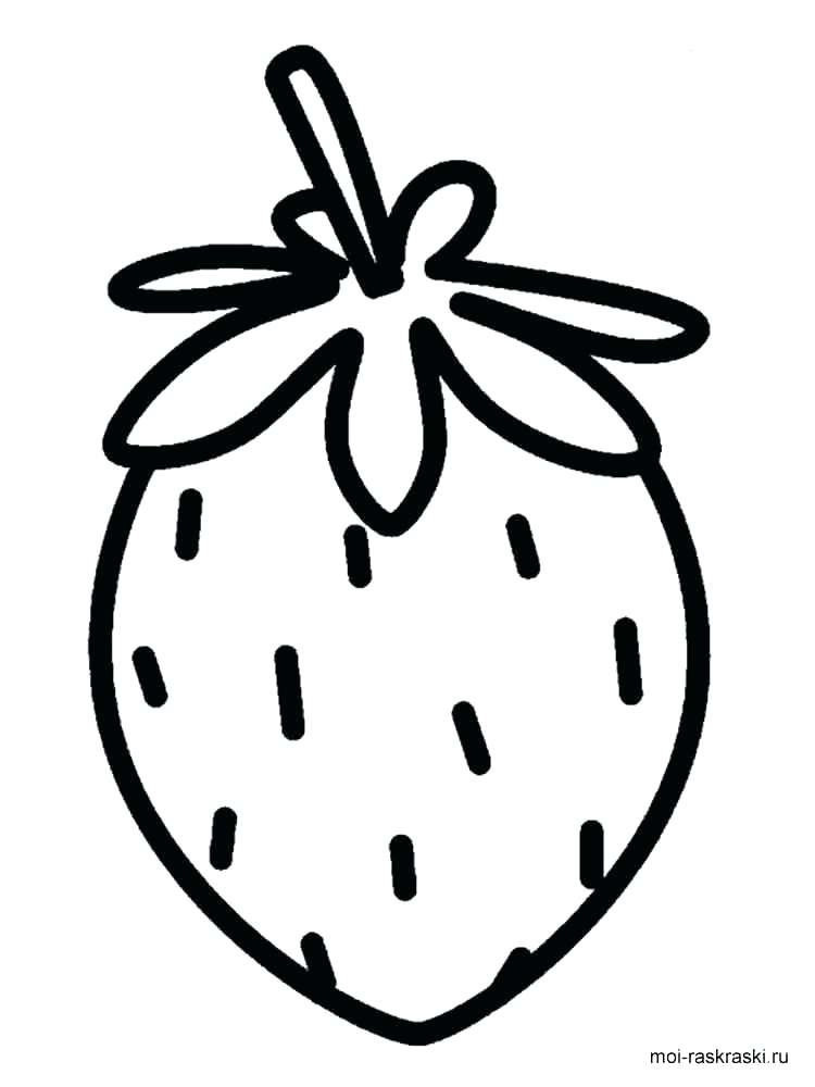 750x1000 Coloring Books For Year Olds Coloring Books For Year Pages