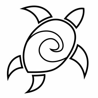 336x336 Cool Easy Flower Drawing Ideas For Year Olds Dogs Preschoolers