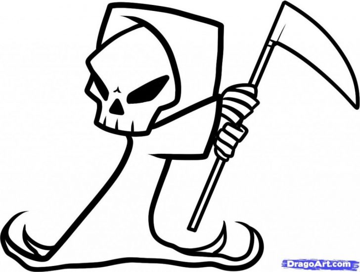 4 Year Old Drawing Free download on ClipArtMag