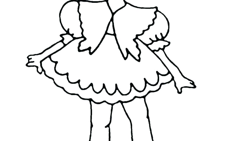 1024x600 Coloring Pages For Year Olds Running