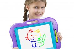 236x157 Year Old Drawing Ability Dinosaur What Should A Be Test