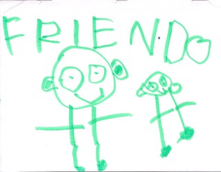 320x249 Year Old Drawing Mampm Men A Work Sample