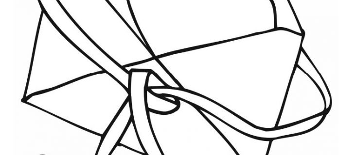 730x320 Free Valentines Day Coloring Pages Fresh Valentines Card Drawing