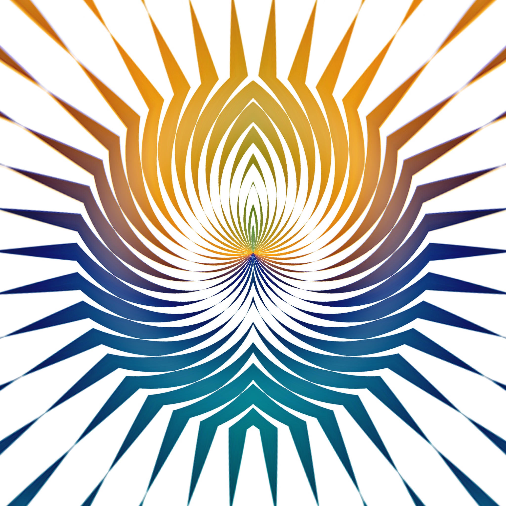 2048x2048 Rahmediaofficial's Photos, Drawings And Gif Layers