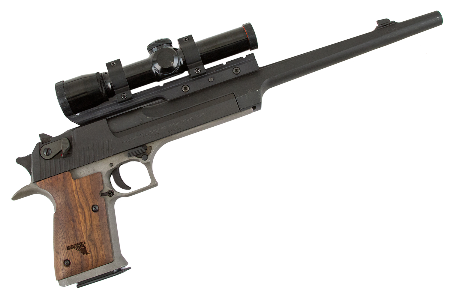 1500x1000 Desert Eagle