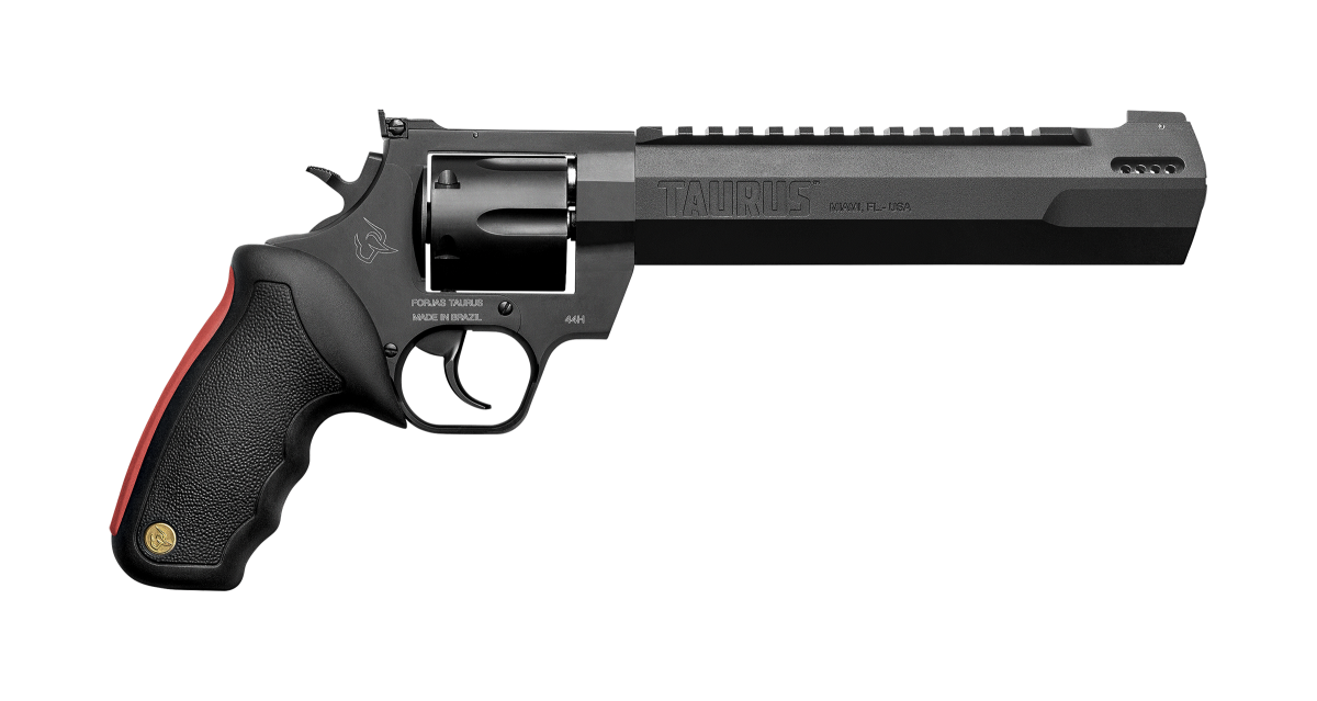 1200x639 Firearms Taurus Usa
