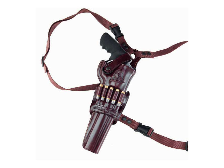 880x660 galco kodiak shoulder holster system right hand sampw taurus