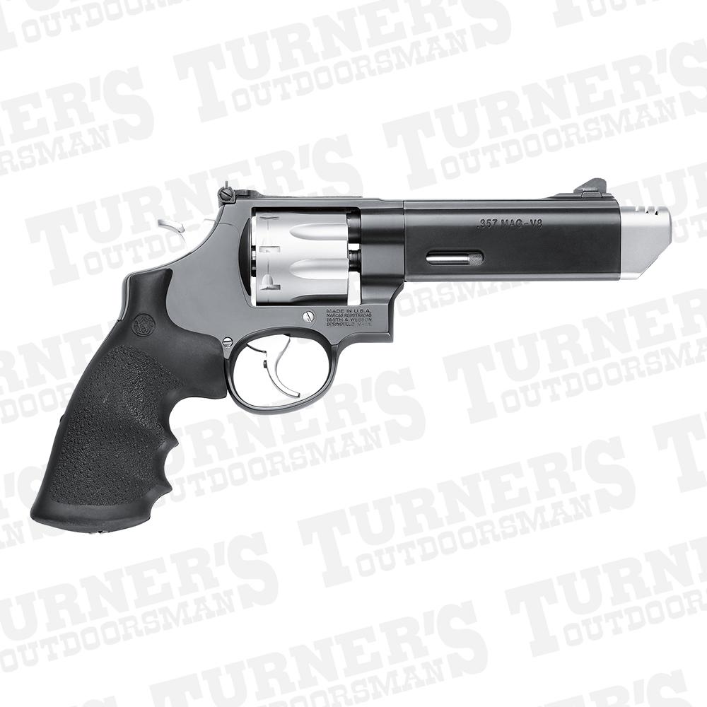 1000x1000 handguns pistols revolvers