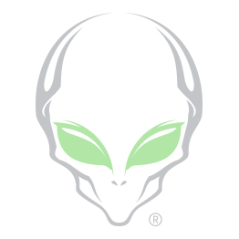 262x262 ruger super redhawk alaskan mag inch cloak slide owb