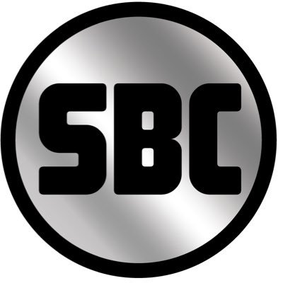 400x400 Sbconcealment On Twitter Unique Custom Cross Draw For A Smith