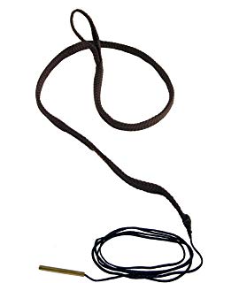 270x320 The Complete Reloading Manual For The Magnum Unknown Amazon