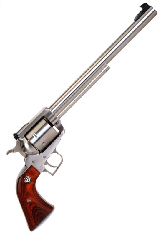 547x800 Wow Ee Just Look