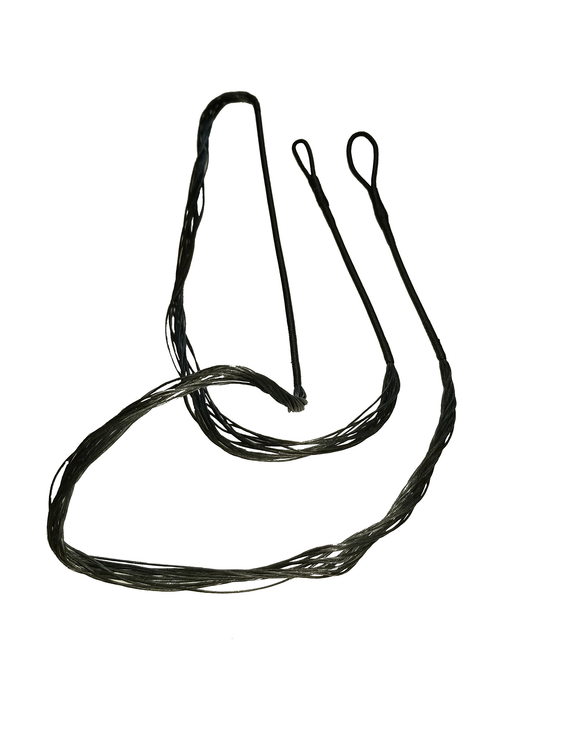 1920x2560 Keshes Dacron Bow String Replacement Traditional