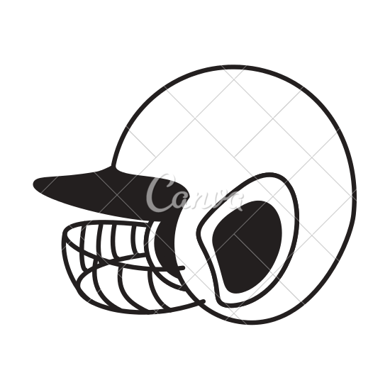 550x550 Drawing Sketch Transparent Png Clipart Free Download