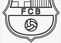 200x140 Football Team Logos Coloring Pages Luxury Dallas Cowboys Coloring