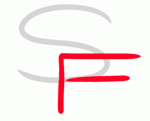 302x243 How To Draw The San Francisco Step