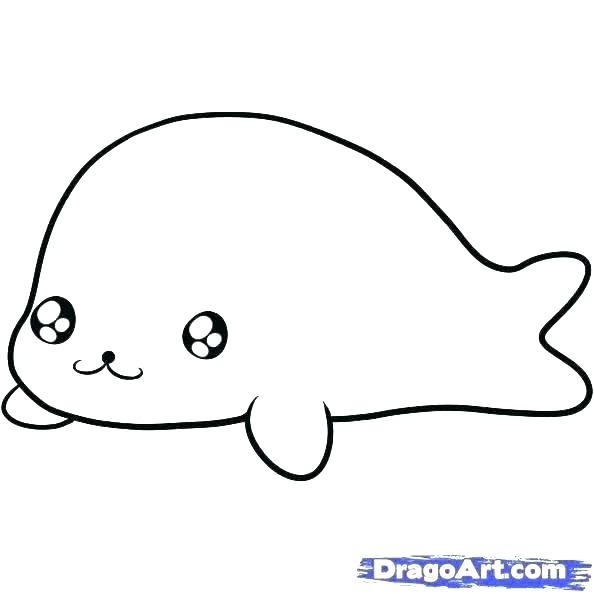 594x594 Coloring Pages Coloring