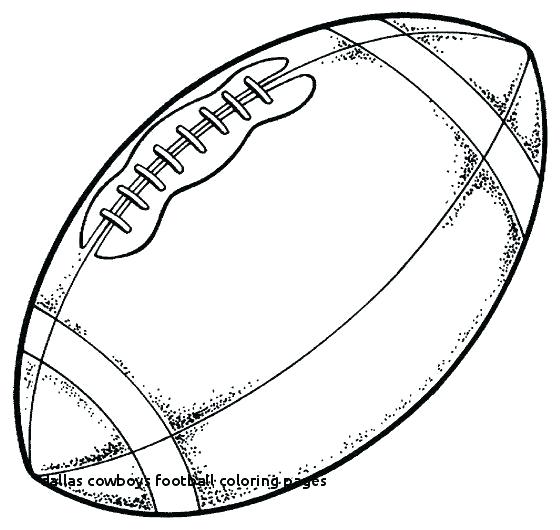 560x530 coloring pages cowboys football coloring pages logo cowboys