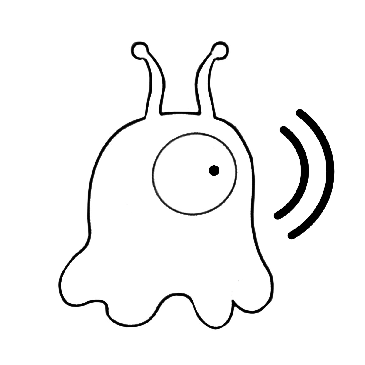 1204x1204 Cable Tester With Battery