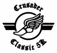 200x186 Crusader Classic