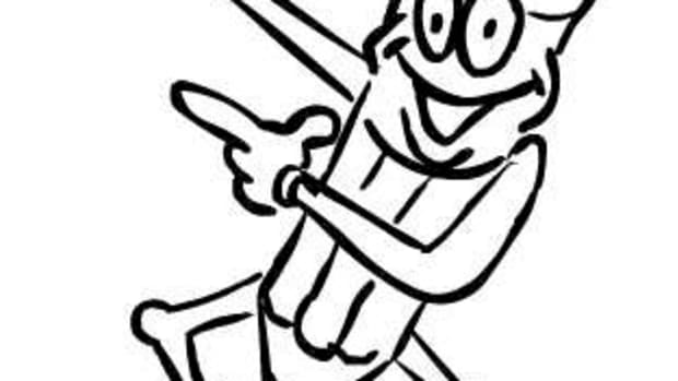 620x349 Dvr Playback Lifts Ad Ratings