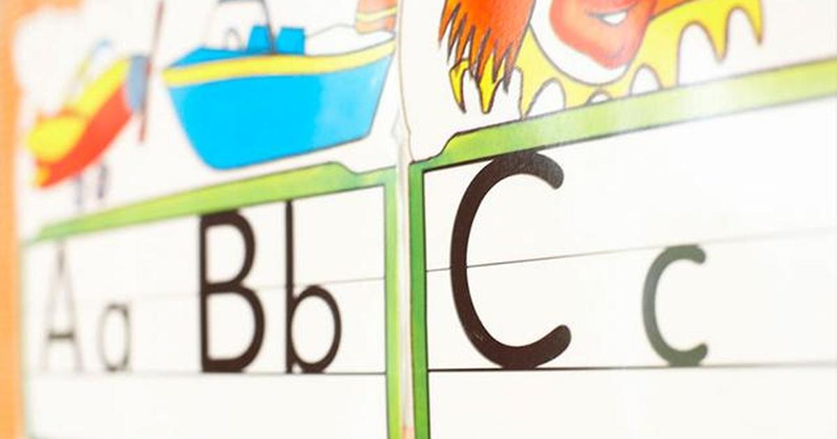 1200x630 Dialogue Extra School Budget Cuts Season Episode