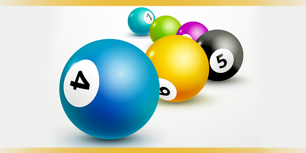 1000x500 Lottery Archives