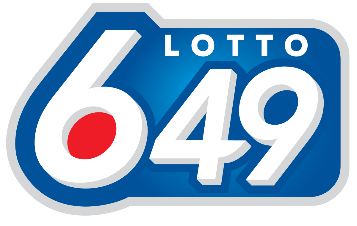 1200x760 Lotto