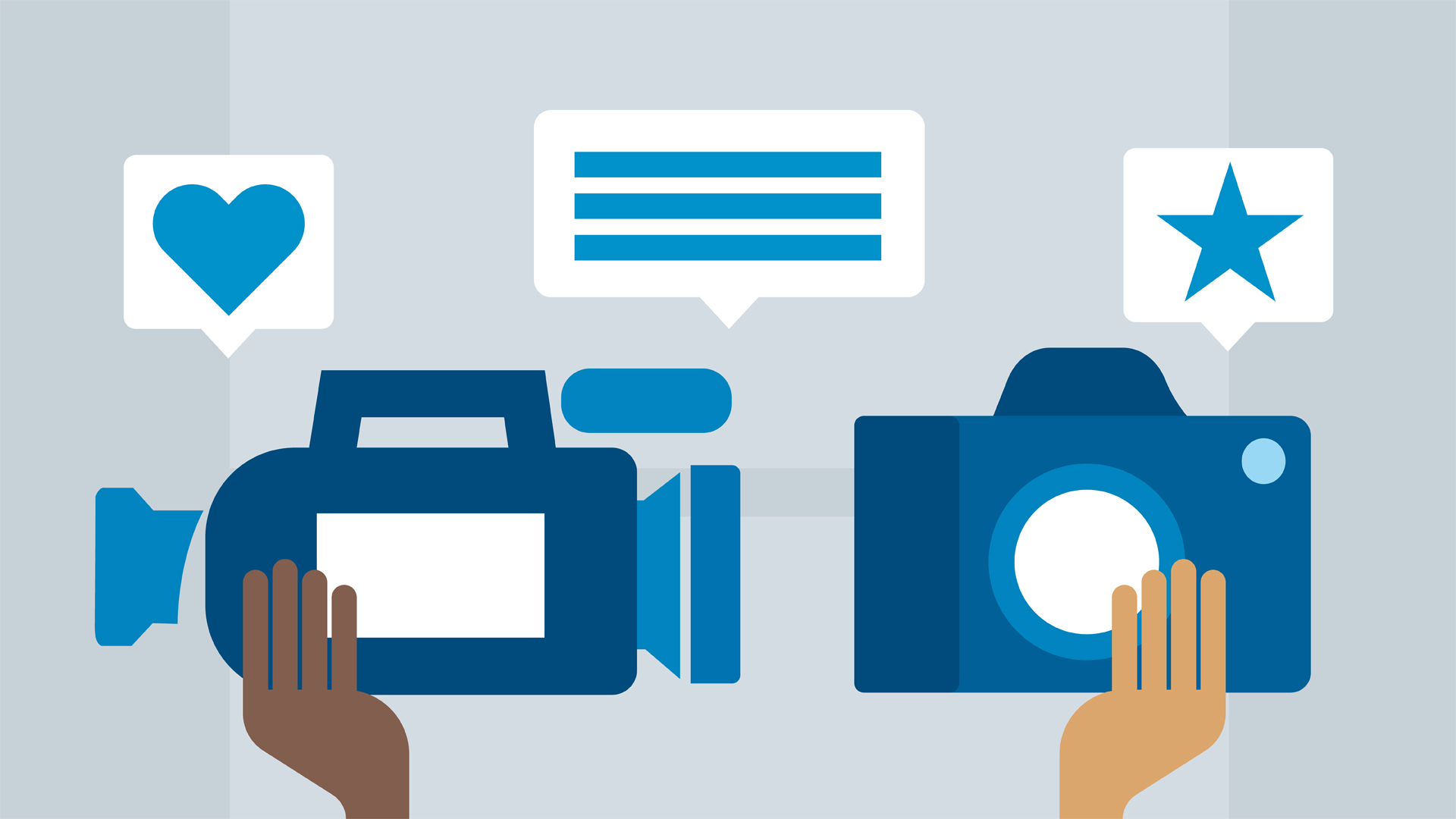 1920x1080 Measuring Your Social Media Impact