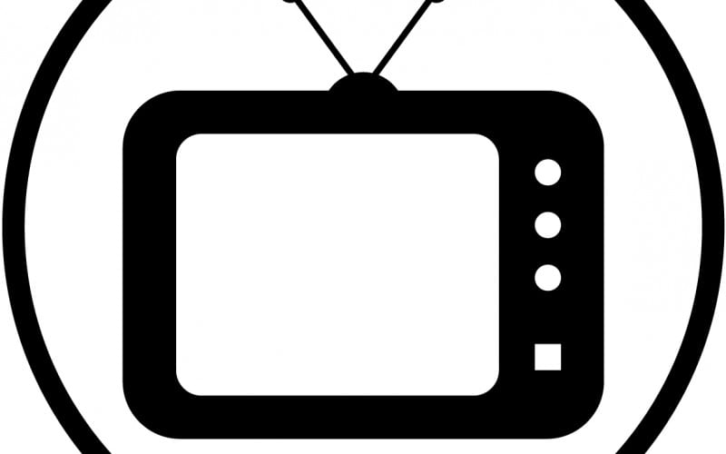 800x500 Nfl Pro Bowl, Republican Debate Led Ratings